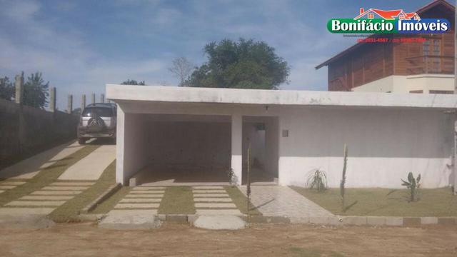 Bon: Cod 1210 Itaúna - Saquarema - Foto 6