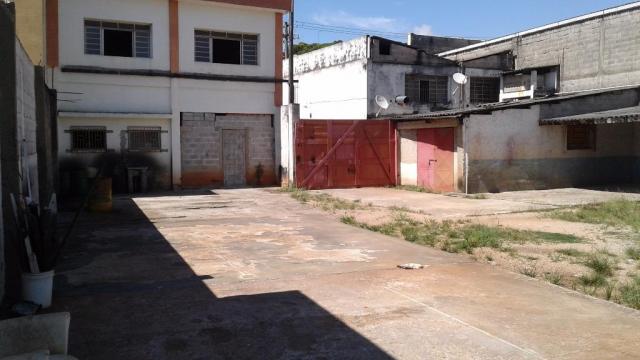 Terreno residencial para locação, jardim guanciale, campo limpo paulista.