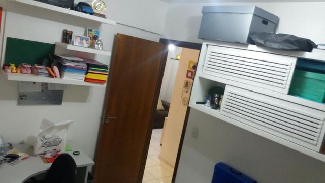 Condomínio Residencial Torres do Cerrado - Foto 16