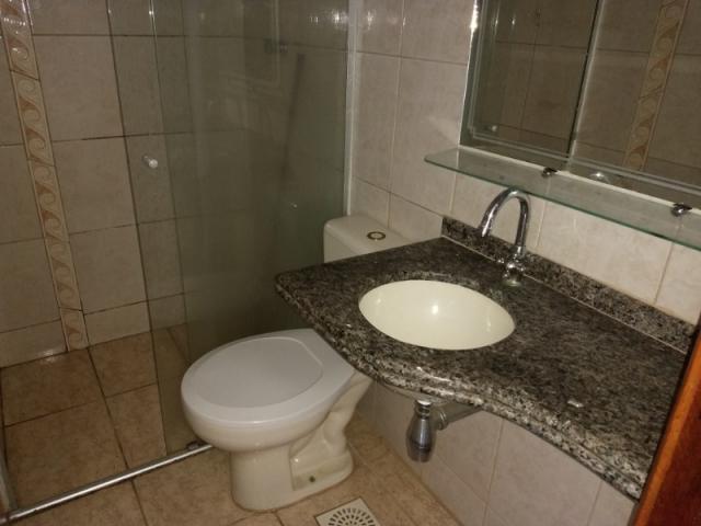 Sobrado em Condomínio Fechado - Foto 4