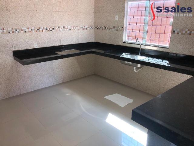 Casa à venda com 2 dormitórios em Setor habitacional vicente pires, Brasília cod:CA00226 - Foto 12