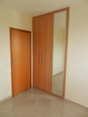 Apartamento para alugar com 3 dormitórios em Caiçara, Belo horizonte cod:2497 - Foto 11