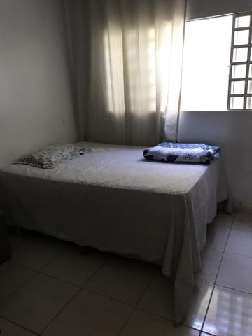Linda casa de 3 qts em Sobradinho II - Foto 5
