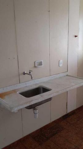 Apartamento à venda com 1 dormitórios em Méier, Rio de janeiro cod:MIAP10022 - Foto 5