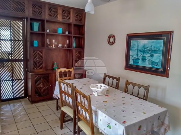 Apartamento à venda com 3 dormitórios em Praia mansa, Matinhos cod:135768 - Foto 13