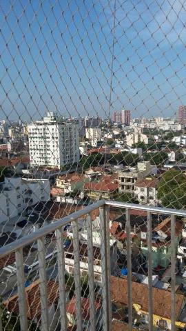 Apartamento à venda com 1 dormitórios em Méier, Rio de janeiro cod:MIAP10022 - Foto 9