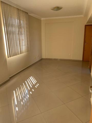 Apartamento para alugar com 3 dormitórios em Caiçara, Belo horizonte cod:2497 - Foto 5