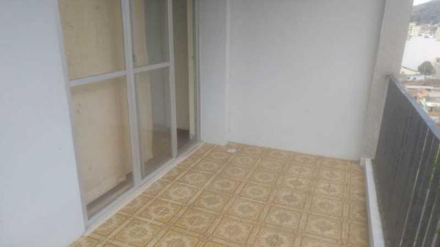Apartamento à venda com 2 dormitórios em Lins de vasconcelos, Rio de janeiro cod:MIAP20209 - Foto 6