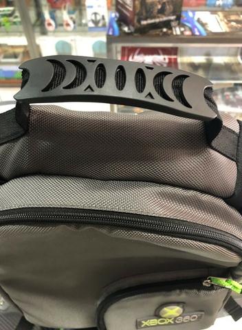 Bolsa para Xbox - Foto 5
