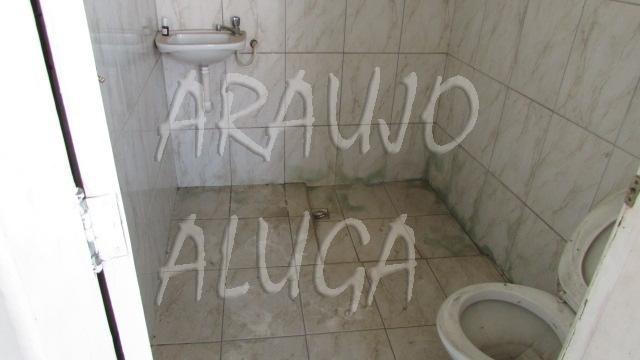 Otimo Terreno ! - Foto 4