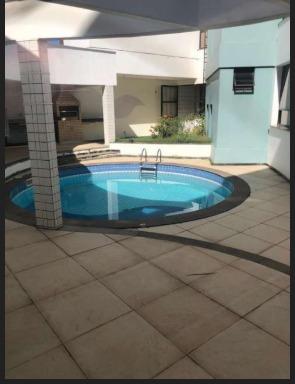 Casa na Mata da Praia - Foto 13