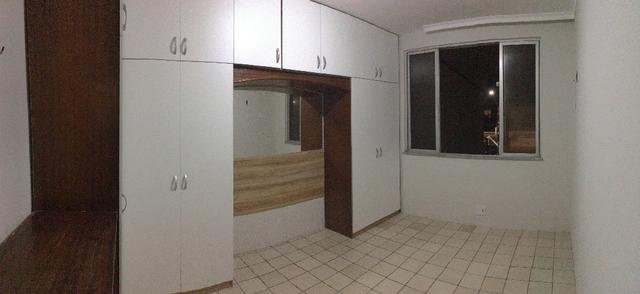 AP de 3/4 no Jd Umarizal, próximo do Formosa Umarizal - Foto 11