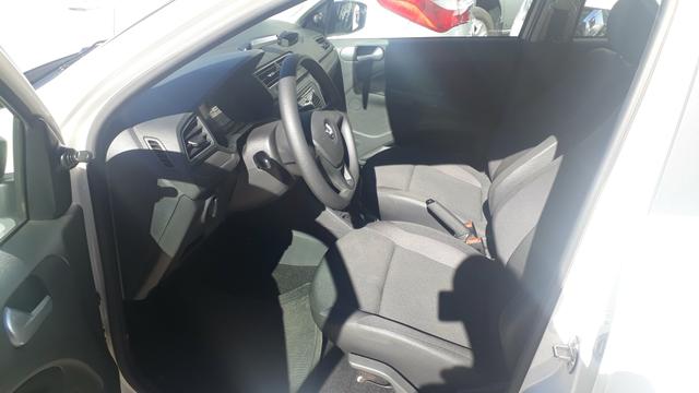 Ótimo carro - Foto 5
