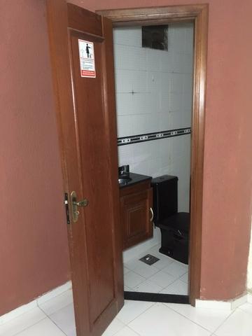 AP de 3/4 no Jd Umarizal, próximo do Formosa Umarizal - Foto 18
