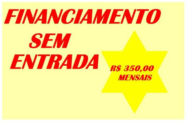 Lote em Oferta C/ Luz e Documento