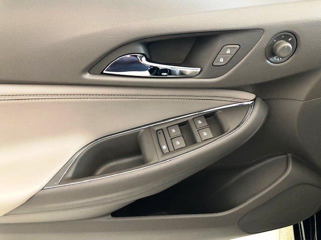 Chevrolet cruze 2017/2018 1.4 turbo ltz 16v flex 4p automático - Foto 6