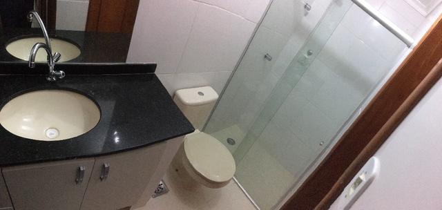 AP de 3/4 no Jd Umarizal, próximo do Formosa Umarizal - Foto 7