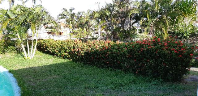 Casa bem localizada na valorizada Praia de Muriú - Foto 9