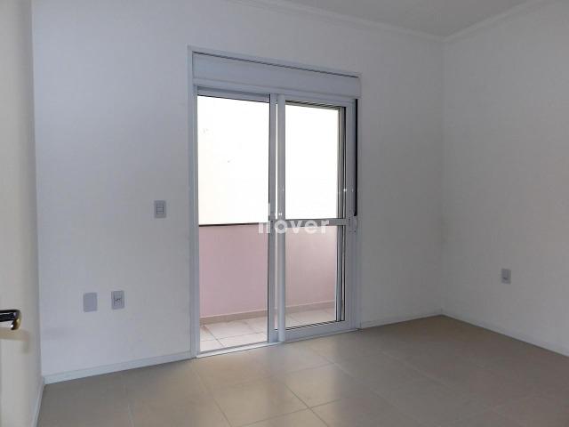 Apto à Venda Próximo Clube Dores - 2 Dormitórios, Sacada, Elevador, Garagem - Foto 7