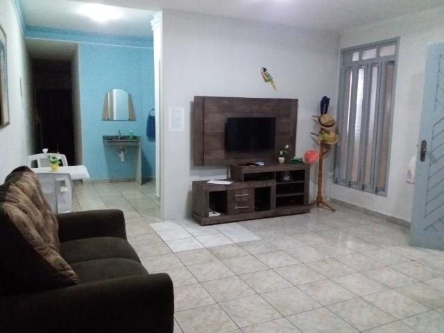 Casa para temporada na Orla de Aracaju. - Foto 12