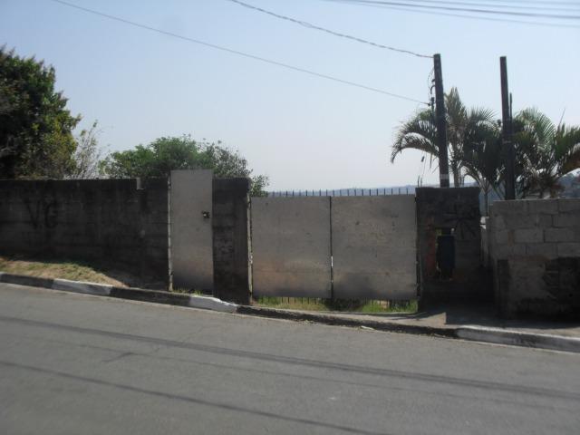 Casa simples/ bom local/ fácil acesso/ cód: 618
