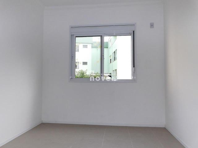Apto à Venda Próximo Clube Dores - 2 Dormitórios, Sacada, Elevador, Garagem - Foto 10