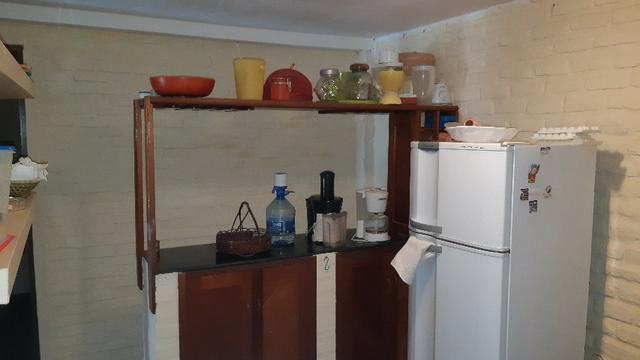 Casa bem localizada na valorizada Praia de Muriú - Foto 4