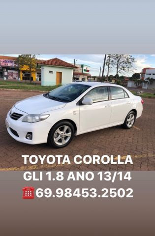 Ano 13/14 - Foto 9