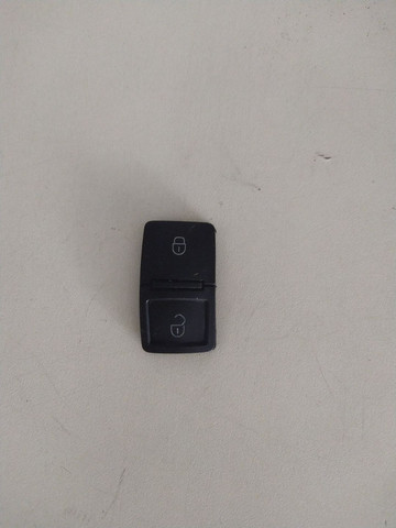Capa do telecomando, Golf. R$ 30,00. Whats *.. *..37799616