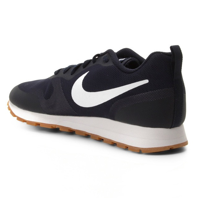 nike md runner 2 39