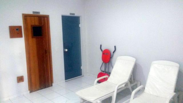 Apartamento à venda com 2 dormitórios em Vila gomes cardim, São paulo cod:AD0005_PRST - Foto 5