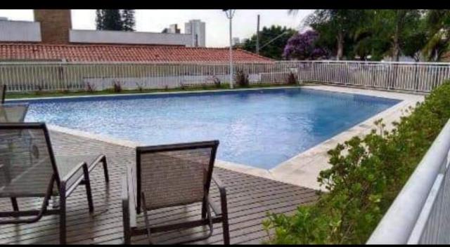 Apartamento à venda com 3 dormitórios em Vila canero, São paulo cod:AP0371_PRST - Foto 5