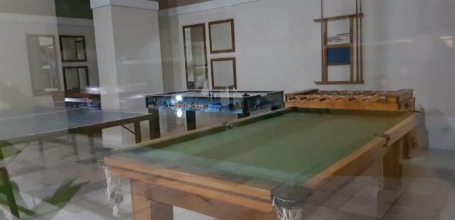 Apartamento à venda com 3 dormitórios em Vila regente feijó, São paulo cod:AP0396_PRST - Foto 10