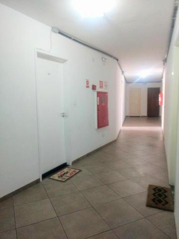 Apartamento à venda com 2 dormitórios em Cidade líder, São paulo cod:AP0036_SLIMA - Foto 13