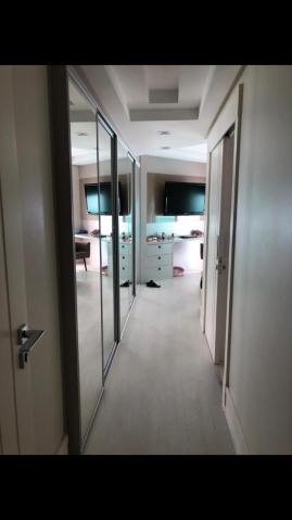 Apartamento à venda com 3 dormitórios em Centro, Balneário camboriú cod:AP2069_ARBO - Foto 15