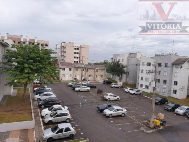 Apartamento 2 quartos à venda - Santo Antônio, São José 