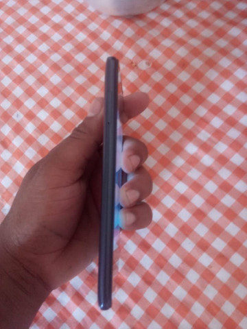 Asus _X00RD 32 GB - Foto 2