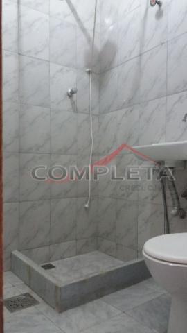 Apartamento com 1 dormitório para alugar, 30 m² por R$ 1.500,00/mês - Catete - Rio de Jane - Foto 6