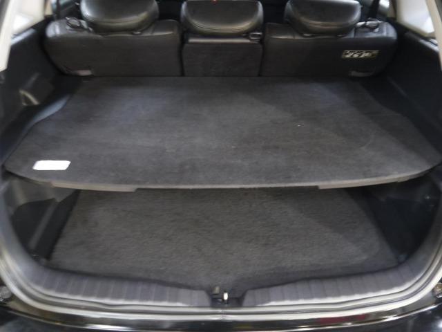 Honda CR-V LX Automática 2.0 - Foto 17