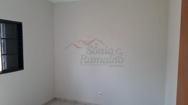 Apartamento para alugar com 2 dormitórios em Campos eliseos, Ribeirao preto cod:L14458 - Foto 16