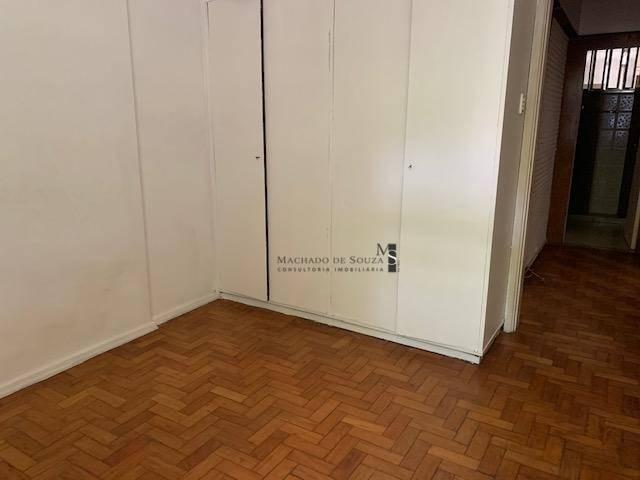 Apartamento para alugar, 70 m² por R$ 1.900,00/mês - Copacabana - Rio de Janeiro/RJ - Foto 19