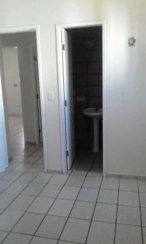 Apartamento Parque do Flamengo - R$ 145.000,00 - Foto 9