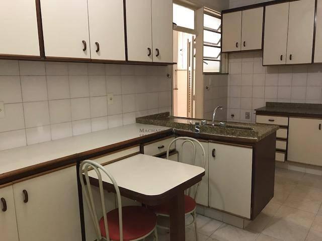 Apartamento para alugar, 70 m² por R$ 1.900,00/mês - Copacabana - Rio de Janeiro/RJ - Foto 18