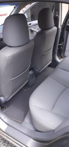 Honda Civic 05|06 - Foto 4