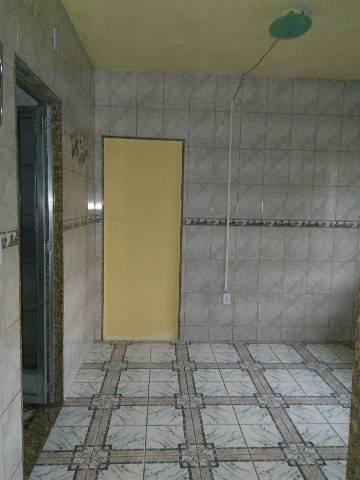 alugo uma casa - Foto 5