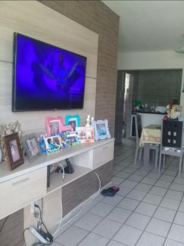 Apartamento Parque do Flamengo - R$ 145.000,00 - Foto 4