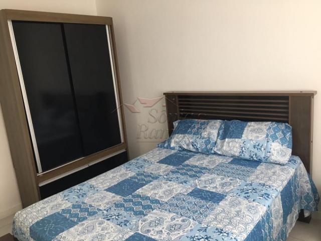 Apartamento para alugar com 3 dormitórios em Taquara, Rio de janeiro cod:L7046 - Foto 9