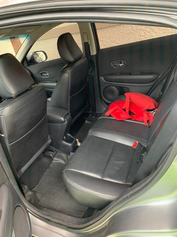 Honda hrv 2016 - Foto 6
