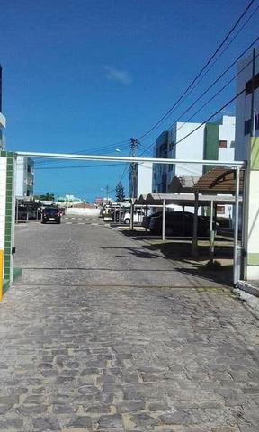 Apartamento Parque do Flamengo - R$ 145.000,00 - Foto 2