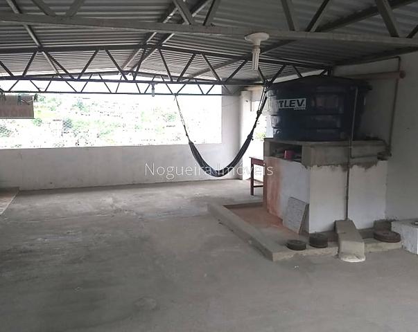 Venha conhecer essa oportunidade !! - Foto 12